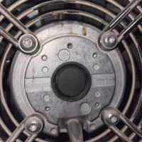 فن هیتر گازی انرژی مدل GH0640 GE /fan|بخاری، هیتر، شومینه|بروجن, |دیوار