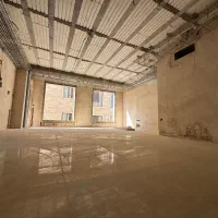 ۱۷۰متر/رویایی