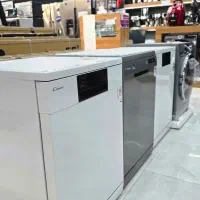 ظرفشویی اقساطی کارت ملی بازنشستگان تامین اجتماعی