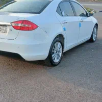 جکj5مدل94|خودرو سواری و وانت|رشت, سیا اسطلخ|دیوار