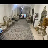 واحد ۶۴متری تک واحدی.