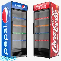 تعمیرات تخصصی انواع یخچال های صنعتی و فروشگاهی