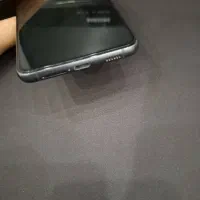 بسیار تمیز s21 fe 5g|موبایل|ماکو, |دیوار