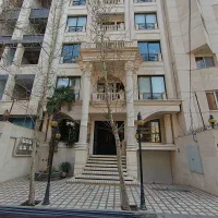 130متر-ویلای-مناسب-ساخت-توس-75-جنوبی