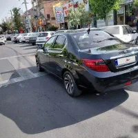دنا پلاس بیرنگ