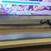 تلویزیون الجی ۴۷