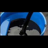 خریدار روغن سوخته