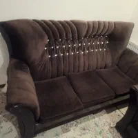 مبل|مبلمان خانگی و میز عسلی|فردیس, خیام شرقی|دیوار