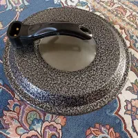 کیک پز درحد نو