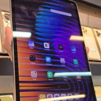 Xiaomi pad 7 pro|موبایل|لنگرود, |دیوار