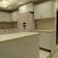 خدمات نصب برچسب کابینت و کاشی (زیباسازان)|خدمات پیشه و مهارت|تبریز, |دیوار