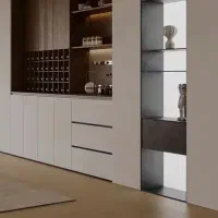 استخدام منشی