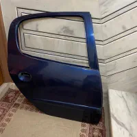 درب ۲۰۷|قطعات یدکی و لوازم جانبی|اصفهان, شهرک کاوه|دیوار