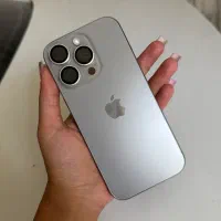 ۱۶ پرو