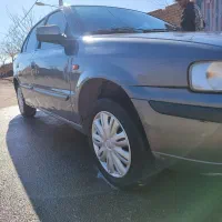 سمند مدل 85|خودرو سواری و وانت|عطاملک, |دیوار