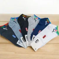 جوراب زنانه و مردانه ۱۵ تومن (پوشاک یک)|لباس|شیروان (خراسان), |دیوار