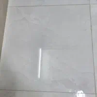 سرامیک ۱۲۰ در ۱۲۰