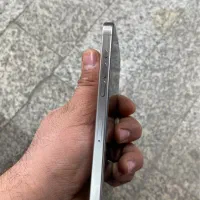 15promax|موبایل|قائن, |دیوار