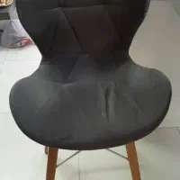 صندلی اپن