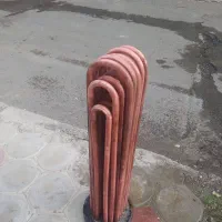 پکیج و آبگرمکن و موتور خانه سهند|خدمات پیشه و مهارت|هشتگرد, فاز ۱ مهستان|دیوار