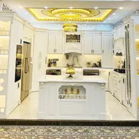 کمد دیواری کابینت کناف درب داخلی ضدسرقت شرایطی