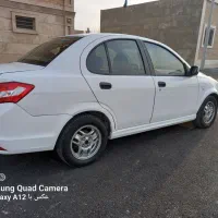 ساینامدل۹۶|خودرو سواری و وانت|سمنان, |دیوار