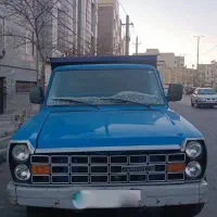 نیسان کمپرس۸۶فوری