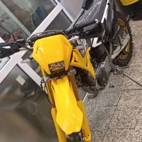 آچار کشی موتور سرویس دوره ای