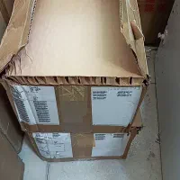 هارد یک ترا بایت بنفش|قطعات و لوازم جانبی رایانه|کرمان, |دیوار