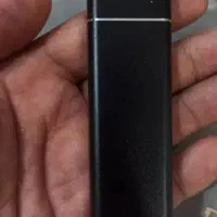 هارد20ترابایت معاوضه با