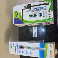 آکواریوم آکوا|ماهی|تهران, والفجر (افسریه)|دیوار