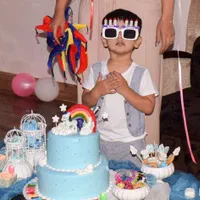 عکاس فیلم بردار خانم|خدمات پذیرایی، مراسم|مشهد, استاد یوسفی (شهرک غرب)|دیوار