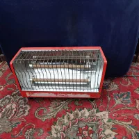 تعدادی اجناس قدیمی نستالژی|کلکسیون و سرگرمی|گرگان, |دیوار