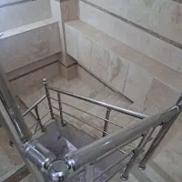 مشارکت در ساخت مهرشهر