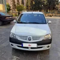 ال۹۰ مدل آخر ۹۷|خودرو سواری و وانت|کرج, کوی امامیه|دیوار