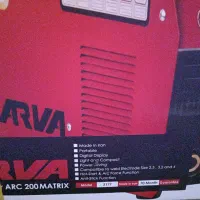 موتور جوش ARVAومیخکوب ومنگنه کوب جیتJIT|ابزارآلات|شیراز, فضلآباد|دیوار