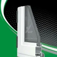 پنجره دوجداره تعمیر و رگلاژ و توری آلومینیوم upvc|خدمات پیشه و مهارت|کیش, |دیوار