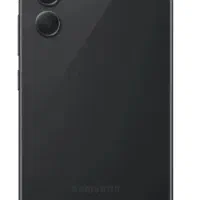 a54 سالم سالم در حد