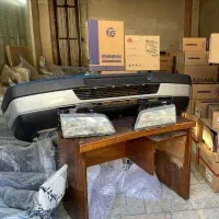 سپر عقب و جلوی پژو ۴۰۵ در انواع رنگ هر عدد|قطعات یدکی و لوازم جانبی|کرج, ملک‌آباد|دیوار