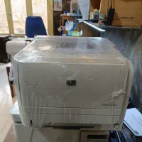 پرینتر hp 2035