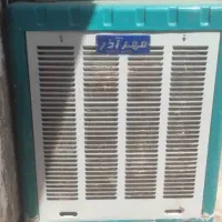 کولر آبی ۵۸۰۰ بالازن مهر آذر