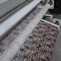 خدمات چاپ سابلیمیشن|خدمات پیشه و مهارت|تهران, بازار|دیوار