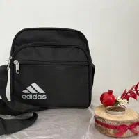 کیف|کیف، کفش، کمربند|سبزوار, باهنر|دیوار