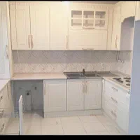 کابینت های حاضری|مصالح و تجهیزات ساختمان|ساری, |دیوار