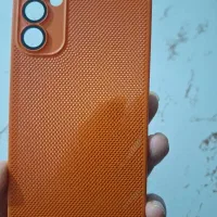 کاور و قاب گوشی|لوازم جانبی موبایل و تبلت|میاندوآب, |دیوار