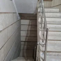اگه سخت پسندی /بیا املاک ارکا|فروش آپارتمان|کهریزک, |دیوار