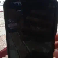 فروش سرکلیدی ‌چسبونک روگوشی ولب تاب|لوازم جانبی موبایل و تبلت|شاهین‌شهر, گرگاب|دیوار