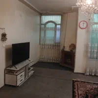 اجاره آپارتمان در تولید دارو|اجارهٔ آپارتمان|تهران, تولید دارو|دیوار
