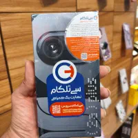 ناتینگ فون(2a)پلاس|موبایل|رشت, چله خانه|دیوار