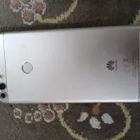 گوشی هوای پی است مارکت